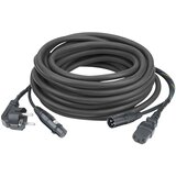 Ld Systems Profesionalno ozvočenje, komplet 22-08543 - - Audio-Kondric | Shoptok.si