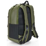 Quiksilver BURNER 28L Kaki | shoptok.hr
