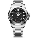 Victorinox muški ručni sat 241837 | ePonuda.com