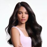 Kérastase Gloss Absolu šampon za sjajnu i mekanu kosu 80 ml | shoptok.hr