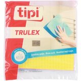 Tipi Truleks krpa 3/1 Cene