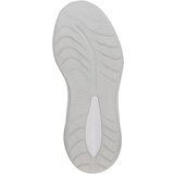 Asics Tenisice za trčanje 'GEL-CUMULUS 26' limeta / crna | shoptok.hr