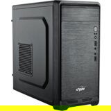 Comtrade Core i3 12100 8GB 51212100,H610M-H,8GB,512GB SataMini tower 420W,VGa,HDMI | Eponuda.ba