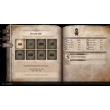 Square Enix Octopath Traveler 0 (Nintendo Switch 2) | shoptok.hr