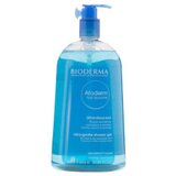 Bioderma Atoderm blagi gel za tuširanje Cijene