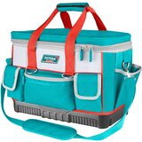 TOTAL TOOLS torba s alatom 16 " / 20kg / 25P (THT561625) | shoptok.hr