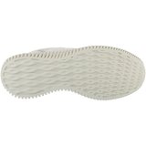 Skechers Nizke superge Slip-Ins: Bobs Geo Lite - Divine Pace Bela | Shoptok.si