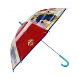 FireFriend Kišobran Fireman Sam Rainy Days | shoptok.hr