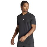 Adidas D4t Tee Crna | shoptok.hr