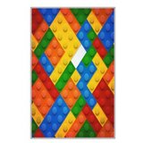 Conceptum Hypnose tepih (100x150) WOOKECE101 | ePonuda.com