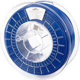 Spectrum premium pctg navy blue, 1,75 mm / 1000 g | Eponuda.com