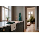 JUNA Kuhinjska rukavica s božićnim motivom Christmas Fable – | shoptok.hr