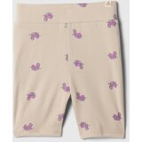 GAP Kids' Elastic Shorts - Girls | shoptok.hr