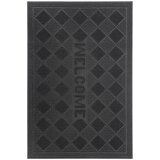 Kayoom PREDPRAŽNIK 45/75 cm rdeča | Shoptok.si