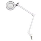  Lupa Lampa Fox LED povećanje 3x- Stolna Cijene
