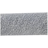 INORCO 6Pcs valjčna krtača HEPA filter za eno nadstropje S7/S7 PRO akumulatorski sesalnik pribor deli komplet, (21843493) Cene