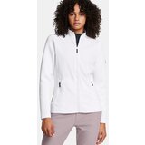 Under Armour Women's jacket STORM Cijene