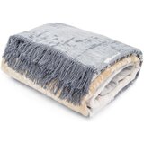 Darymex Bombažna T odeja/24145A/150x200, (21888269) | Shoptok.si