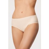 Julimex Hlačke Maia Invisible klasične | Shoptok.si