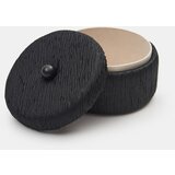 Sinsay Posuda za pohranu | shoptok.hr