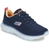 Skechers Nizke superge FLEX APPEAL 5.0 - NEW THRIVE | Shoptok.si