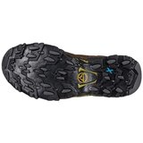 La Sportiva Pohodništvo Ultra Raptor Ii Mid Nubuckleder Gtx Kostanjeva | Shoptok.si