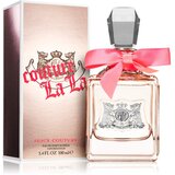 Juicy Couture couture la la parfumska voda 100 ml za ženske | Shoptok.si