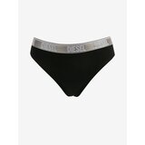 Diesel Black Women's Panties - Women | shoptok.hr