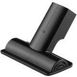 Ručni Usisivač Concept VP4430 180 W | shoptok.hr