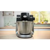 Bosch Kuhinjski robot MUMS6ZS34 | Shoptok.si