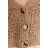 Trendyol Ženski džemper Knitwear | ePonuda.com