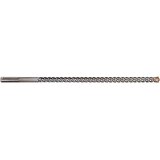 Dewalt Burgija za beton DT60839, SDS Max, 35x670 Cijene