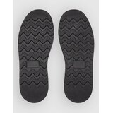 Quiksilver Mission Elastic Winter Shoes brown | Shoptok.si