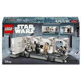  Playset Lego 75387 Star Wars | shoptok.hr