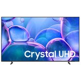 TV SAMSUNG Crystal UHD 4K 65" U7022F | Eponuda.ba