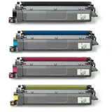 Printermain toner brother TN-248 cyan | Eponuda.com