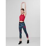 4f Women's Functional Tank Top | Shoptok.si