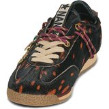 Nan-Ku GDX-02 Crna | shoptok.hr