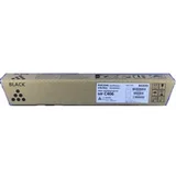 Toner MPC406 (842095) (crna), original
