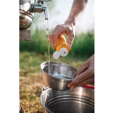DR. BRONNER'S Tea Tree tekući univerzalni sapun 240 ml | shoptok.hr