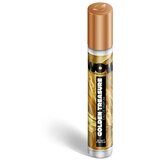 Wow Ženski parfem Golden treasure, EDP, 25 ml Cene