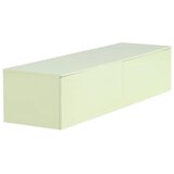 Venture Home TV komoda Frihamn 160 × 45 × 35 cm | shoptok.hr