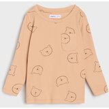 Sinsay Komplet od rebraste pletenine | shoptok.hr