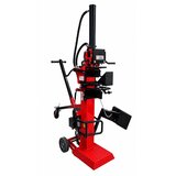 Mäher Tools Maher Cepac za Drva Vertikalni MCV 12T 1040 31767 | Eponuda.com