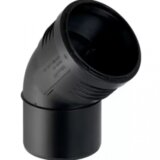  GF KOLJENO SILENT 50X87 3APP Cijene