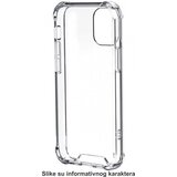  MCTT3-IPH 14 futrola hardcase silicone providna (189) Cene