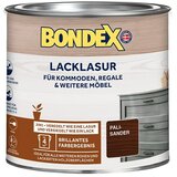 BONDEX Lak lazura (375 ml, palisander, svilnati sijaj) Cene