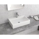 Karag Umivaonik LT 2082 | shoptok.hr