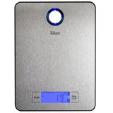 Zilan ZLN0351 Kuhinjska vaga, Inox Cene