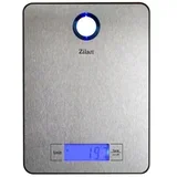 ZLN0351 Kuhinjska vaga, Inox